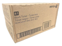 Xerox genuine 006R01551 WC5845, WC5855 Black toner