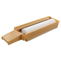 Xerox genuine 109R00784  Maintenance cartridge Colorqube 8570 