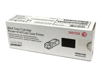 Xerox 106R01480 Black Original Toner Cartridge WC6140N 