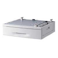 Xerox 097N01524 Genuine Paper Tray WC4150 Printer series