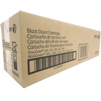 Xerox 013R00602 Genuine Black Drum Cartridge WC7675