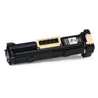 Xerox 113R00670 IMAGING DRUM Genuine Phaser 8500 Series Printers