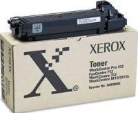 Xerox 113R00663 IMAGING DRUM Genuine WC PRO412 Series Printers