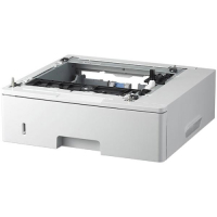Canon 4098B001 PF-45 PF45 Paper Tray