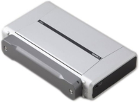 Canon 2446B003 LK-62 LK62 Portable Battery and Attachment Kit