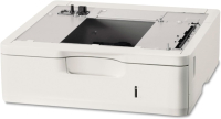 Canon 3338B008 PF-723A PF723A Paper Tray