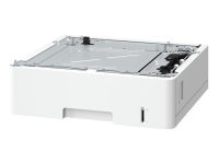 Canon 0942C001  PF-D1 PFD1 Paper Tray
