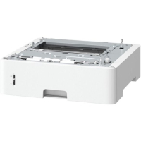 Canon 0563C001 PF-B1 PPFB1 Paper Tray