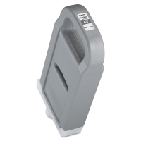 Canon 6690B001 PFI-706GY PFI706GY Gray Ink Tank