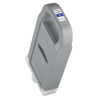 Canon 6689B001 PFI-706B PFI706B Blue Ink Tank