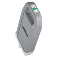 Canon 6688B001 PFI-706g PFI706g Green Ink Tank