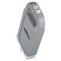 Canon 6686B001 PFI-706PM PFI706PM Photo Magenta Ink Tank