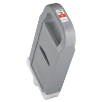 Canon 6687B001 PFI-706R PFI706R Red Ink Tank