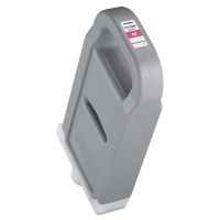 Canon 6683B001 PFI-706M  PFI706M  Magenta Ink Tank