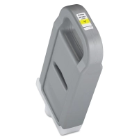 Canon 6684B001 PFI-706Y  PFI706Y Yellow Ink Tank