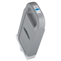 Canon 6685B001 PFI-706PC  PFI706PC  Photo Cyan Ink Tank