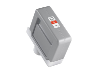 Canon 6665B00 PFI-306B PFI306B blue Ink Tank 330ML