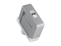Canon 6657B001 PFI-306BK  PFI306BK Black Ink Tank 330ML