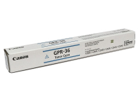 Canon 3783B003AA  GPR-36 GPR36  Cyan Toner Cartridge OEM