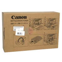 Canon 3338B003 WT-723 Waste Toner Bottle OEM