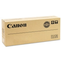 Canon 2787B003AA GPR-39 GPR39 Black Toner OEM