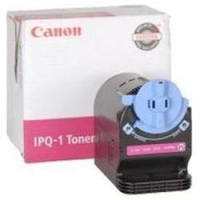 Canon 0399B003AA IPQ-1 Magenta Toner Cartridge OEM