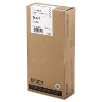 Epson T642000 UltraChrome HDR Cleaning Cartridge OEM