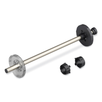 Epson C12C933281 Roll Feed Spindle, 24 Inch