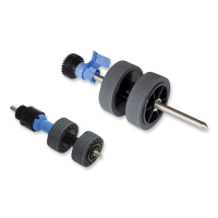 Epson B12B819671 Replacement Roller Assembly, 200,000 Page-Yield