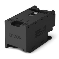 Epson C12C938211 Maintenance Box Genuine