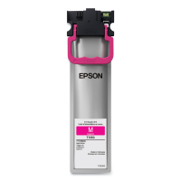 Epson T10S300 T10S Magenta Ink Standard Capacity OEM