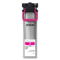 Epson T902XL320 Magenta  Ink Cartridge High Yield OEM