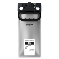 Epson T902XXL120 Black Ink Cartridge Extra High Yield OEM