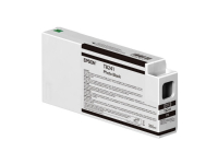 Epson T55K100 (T804100) Photo Black Ink Cartridge 700ML OEM