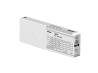 Epson T55K900 (T804900) Light Light Black Ink Cartridge 700ML OEM