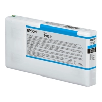 Epson T913200 T913 Cyan Ink Cartridge OEM