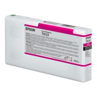 Epson T913300 T913 Magenta Ink Cartridge OEM