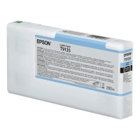 Epson T913500 T913  Light Cyan Ink Cartridge OEM