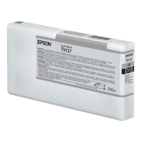 Epson T913900 T913 Light  Light Black Ink Cartridge OEM