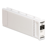 Epson T800100 T800 Photo Black UltraChrome Pro Ink OEM