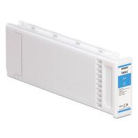 Epson T800200 T800 Cyan  UltraChrome Pro Ink OEM