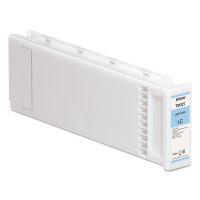 Epson T800500 T800 Light Cyan  UltraChrome Pro Ink OEM