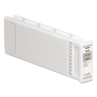 Epson T800000 T800  Light Gray  UltraChrome Pro Ink OEM