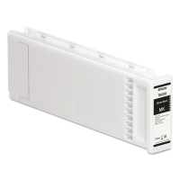 Epson T800800 T800  Matte Black UltraChrome Pro Ink OEM