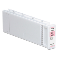 Epson T800600 T800 Vivid Light Magenta UltraChrome Pro Ink OEM