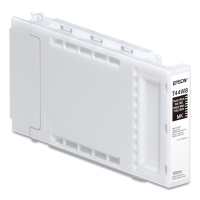 Epson T44W820 T44W Matte Black Ink Cartridge OEM