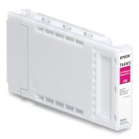 Epson T44W320 T44W Vivid Magenta Ink Cartridge OEM