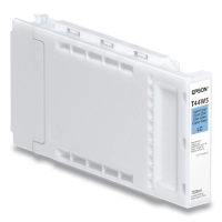 Epson T44W520 T44W Light Cyan Ink Cartridge OEM