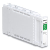 Epson T44WB20 T44W Green Ink Cartridge OEM