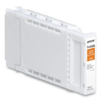 Epson T44WA20 T44W Orange Ink Cartridge OEM